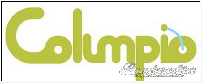 rumberos imagenen de galeria